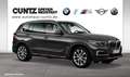 BMW X5 xDrive25d xLine Drive/Park-Assist. Anhängerk. 360° Grau - thumbnail 8