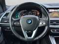 BMW X5 xDrive25d xLine Drive/Park-Assist. Anhängerk. 360° Grau - thumbnail 22