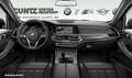 BMW X5 xDrive25d xLine Drive/Park-Assist. Anhängerk. 360° Grau - thumbnail 4