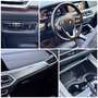BMW X5 xDrive25d xLine Drive/Park-Assist. Anhängerk. 360° Grau - thumbnail 25