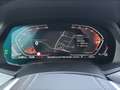 BMW X5 xDrive25d xLine Drive/Park-Assist. Anhängerk. 360° Grau - thumbnail 24