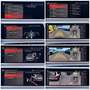 BMW X5 xDrive25d xLine Drive/Park-Assist. Anhängerk. 360° Grau - thumbnail 29