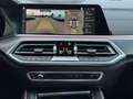 BMW X5 xDrive25d xLine Drive/Park-Assist. Anhängerk. 360° Grau - thumbnail 27