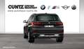 BMW X5 xDrive25d xLine Drive/Park-Assist. Anhängerk. 360° Grau - thumbnail 7