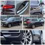 BMW X5 xDrive25d xLine Drive/Park-Assist. Anhängerk. 360° Grau - thumbnail 19