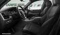 BMW X5 xDrive25d xLine Drive/Park-Assist. Anhängerk. 360° Grau - thumbnail 5
