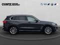 BMW X5 xDrive25d xLine Drive/Park-Assist. Anhängerk. 360° Grau - thumbnail 5