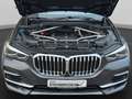 BMW X5 xDrive25d xLine Drive/Park-Assist. Anhängerk. 360° Grau - thumbnail 18