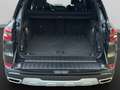 BMW X5 xDrive25d xLine Drive/Park-Assist. Anhängerk. 360° Grau - thumbnail 16