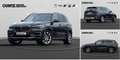 BMW X5 xDrive25d xLine Drive/Park-Assist. Anhängerk. 360° Grau - thumbnail 1