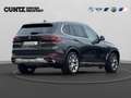 BMW X5 xDrive25d xLine Drive/Park-Assist. Anhängerk. 360° Grau - thumbnail 6