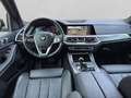 BMW X5 xDrive25d xLine Drive/Park-Assist. Anhängerk. 360° Grau - thumbnail 26