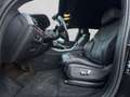 BMW X5 xDrive25d xLine Drive/Park-Assist. Anhängerk. 360° Grau - thumbnail 20