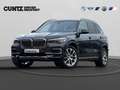BMW X5 xDrive25d xLine Drive/Park-Assist. Anhängerk. 360° Grau - thumbnail 2
