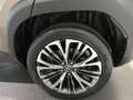 Toyota Yaris Cross Yaris Cross 1.5 Hybrid 5p. E-CVT Lounge Bronzo - thumbnail 15