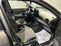 Toyota Yaris Cross Yaris Cross 1.5 Hybrid 5p. E-CVT Lounge Bronzo - thumbnail 6