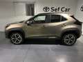 Toyota Yaris Cross Yaris Cross 1.5 Hybrid 5p. E-CVT Lounge Bronzo - thumbnail 3