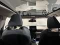Toyota Yaris Cross Yaris Cross 1.5 Hybrid 5p. E-CVT Lounge Bronzo - thumbnail 16