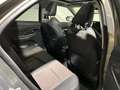 Toyota Yaris Cross Yaris Cross 1.5 Hybrid 5p. E-CVT Lounge Bronzo - thumbnail 8