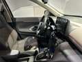 Toyota Yaris Cross Yaris Cross 1.5 Hybrid 5p. E-CVT Lounge Bronzo - thumbnail 7