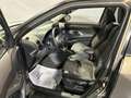 Toyota Yaris Cross Yaris Cross 1.5 Hybrid 5p. E-CVT Lounge Bronzo - thumbnail 12