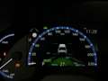 Toyota Yaris Cross Yaris Cross 1.5 Hybrid 5p. E-CVT Lounge Bronzo - thumbnail 13