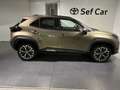 Toyota Yaris Cross Yaris Cross 1.5 Hybrid 5p. E-CVT Lounge Bronzo - thumbnail 14
