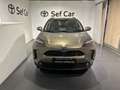 Toyota Yaris Cross Yaris Cross 1.5 Hybrid 5p. E-CVT Lounge Bronzo - thumbnail 4