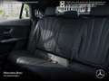 Mercedes-Benz EQE 300 Avantgarde Fahrass WideScreen 360° Distr+ Argent - thumbnail 13