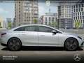 Mercedes-Benz EQE 300 Avantgarde Fahrass WideScreen 360° Distr+ Argent - thumbnail 22