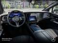 Mercedes-Benz EQE 300 Avantgarde Fahrass WideScreen 360° Distr+ Argent - thumbnail 10