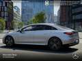 Mercedes-Benz EQE 300 Avantgarde Fahrass WideScreen 360° Distr+ Argent - thumbnail 15