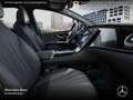 Mercedes-Benz EQE 300 Avantgarde Fahrass WideScreen 360° Distr+ Argent - thumbnail 12