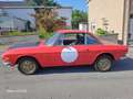 Lancia Fulvia 1.3S Coupé Rouge - thumbnail 2