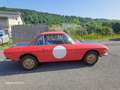 Lancia Fulvia 1.3S Coupé Rouge - thumbnail 3