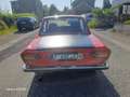 Lancia Fulvia 1.3S Coupé Rouge - thumbnail 8
