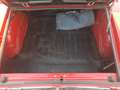 Lancia Fulvia 1.3S Coupé Rouge - thumbnail 9