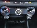 Kia Stonic 1.2 DPi Concept Plus Blanco - thumbnail 15