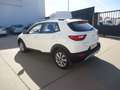 Kia Stonic 1.2 DPi Concept Plus Blanco - thumbnail 4
