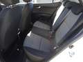Kia Stonic 1.2 DPi Concept Plus Blanco - thumbnail 8