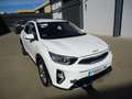 Kia Stonic 1.2 DPi Concept Plus Blanco - thumbnail 20