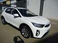 Kia Stonic 1.2 DPi Concept Plus Blanco - thumbnail 2