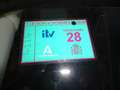 Kia Stonic 1.2 DPi Concept Plus Blanco - thumbnail 28