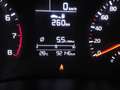 Kia Stonic 1.2 DPi Concept Plus Blanco - thumbnail 12