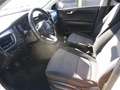 Kia Stonic 1.2 DPi Concept Plus Blanco - thumbnail 7