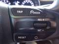Kia Stonic 1.2 DPi Concept Plus Blanco - thumbnail 17