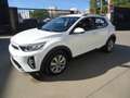 Kia Stonic 1.2 DPi Concept Plus Blanco - thumbnail 1