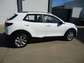 Kia Stonic 1.2 DPi Concept Plus Blanco - thumbnail 26