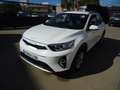 Kia Stonic 1.2 DPi Concept Plus Blanco - thumbnail 21