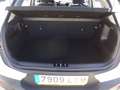 Kia Stonic 1.2 DPi Concept Plus Blanco - thumbnail 10